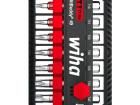 42115 Screwdrivers, Nut Drivers & Socket Drivers