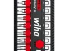42118 Screwdrivers, Nut Drivers & Socket Drivers