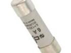 421206 Industrial & Electrical Fuses
