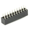 873802091 electronic component of Molex