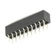 873802091  Connectors