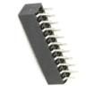 873802091 Headers & Wire Housings