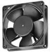 4212/2  Thermal Management