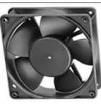 4212/2 DC Fans