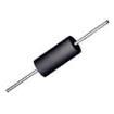 MR11210K000TAE66 electronic component of Vishay