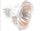 MR11 30ST 10W Optoelectronics