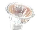 MR11 30ST 10W LED Backlighting