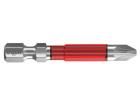 42123  Tools & Supplies