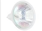 MR16 60ST 35W Optoelectronics
