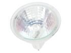 MR16 60ST 35W LED Backlighting