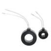 MR-2  Sensors