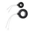 MR-2 Board Mount Current Sensors