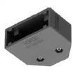 MR-20LK2 Robotics and Prototyping