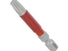 42133 Screwdrivers, Nut Drivers & Socket Drivers