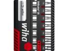 42136 Screwdrivers, Nut Drivers & Socket Drivers