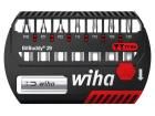 42138 electronic component of Wiha International