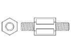 438X85 electronic component of Dremec