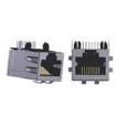 ARJM11A1-009-NN-EW2  Connectors