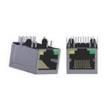 ARJM11B1-009-AB-EW2  Connectors