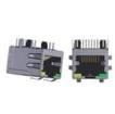 ARJM11C7-502-KB-EW2  Connectors