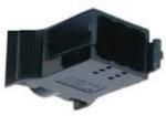 1461G2  Connectors