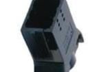 1461G2 Heavy Duty Power Connectors