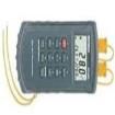 421502 Environmental Test Equipment