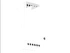 MR2/C FA  Enclosures