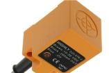 S25-07N-2  Sensors