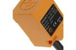 S25-07N-2 Proximity Sensors