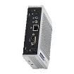 ARK-1123H-U0A1E Embedded Box Computers