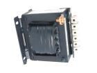 ARM-2.0/2 Autotransformers