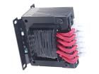 ARM-5.0/2 Autotransformers