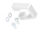MR-3268.1001 Mounting Fixings