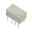 1462041-6 electronic component of TE Connectivity
