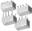1462042-6  Electromechanical