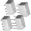 1462042-6 High Frequency / RF Relays