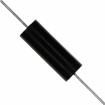 MR3FT20L0  Passive Components