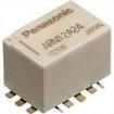 ARN30A12 electronic component of Panasonic