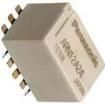 ARN30A12 High Frequency / RF Relays