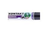 KONTAKT S Chemicals