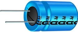 476CKR063M  Passive Components