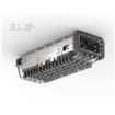 4-2170754-2  Connectors