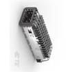 4-2170754-2 I/O Connectors