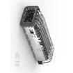4-2170754-4 I/O Connectors