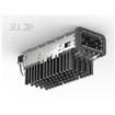 4-2170754-6  Connectors