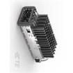 4-2170754-6 I/O Connectors
