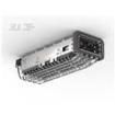 4-2170754-7  Connectors