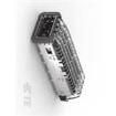 4-2170754-7 I/O Connectors