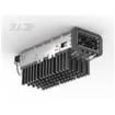 4-2170754-9  Connectors